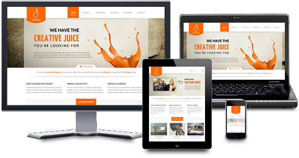 Interface de aplicativo de tradução